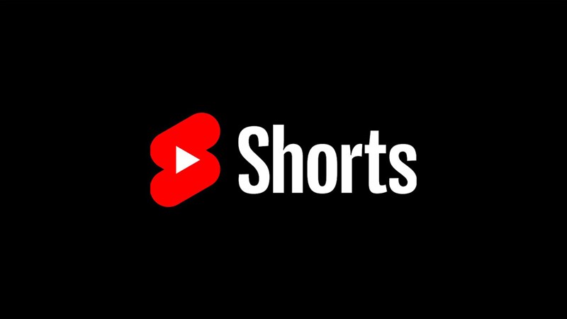 Youtube Short sắp có tính năng thu âm lồng tiếng giống TikTok