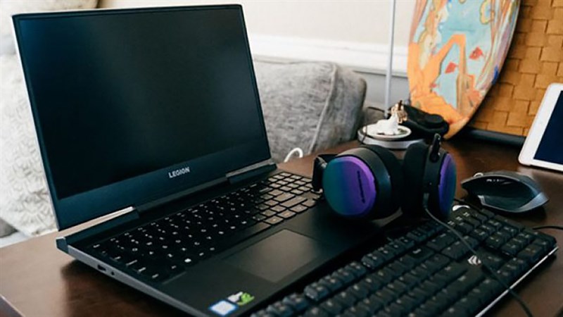 Laptop Lenovo Legion Y7000P 2021 Laptop Lenovo Legion Y7000P 2021