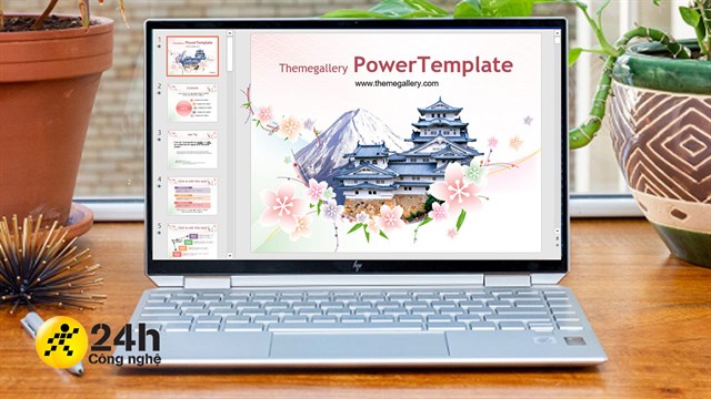 Bạn đã sử dụng cùng một hình nền slide PowerPoint quá lâu? Đó là lúc để thay đổi nội dung và hình nền của slide để giữ cho bài thuyết trình của bạn luôn mới mẻ và thu hút. Chúng tôi cung cấp hàng ngàn mẫu hình nền cho PowerPoint, đủ để bạn lựa chọn và tạo nên những slide bắt mắt nhất.