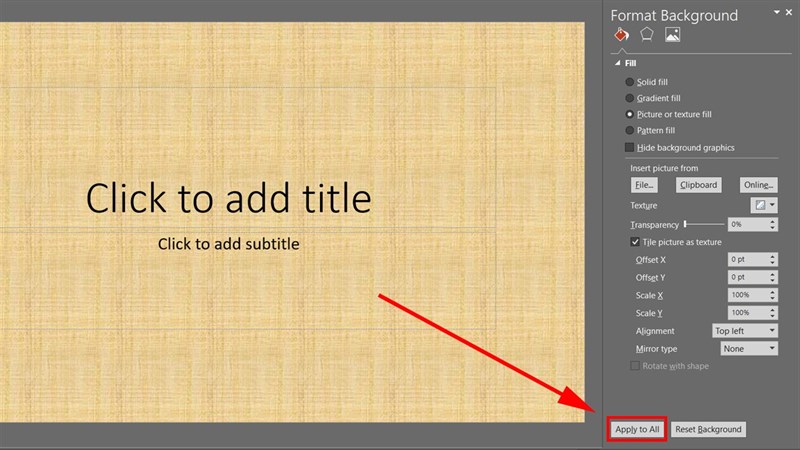 Hình nền Slide Thank You Cảm ơn cho bài thuyết trình PowerPoint