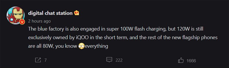  vivo-x80-80w-fast-charging