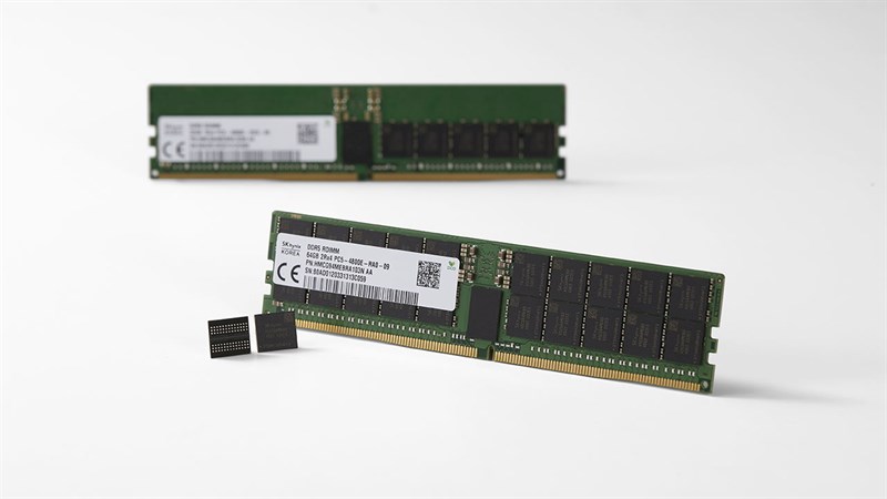 Gddr ram hot sale