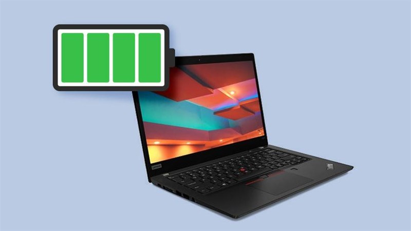 GDDR RAM và DDR RAM còn khác nhau ở các lĩnh vực khác như mức tiêu thụ điện năng và độ trễ