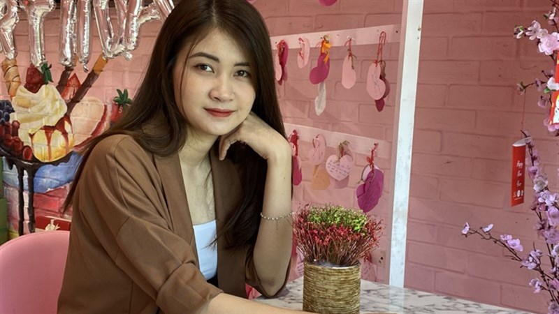 Trải nghiệm chụp ảnh trên iPhone 11 đem lại cho bạn bức ảnh đẹp lung linh