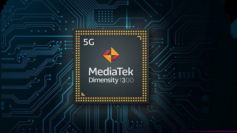 OnePlus Nord 2T được cho là sẽ dùng chip MediaTek Dimensity 1300 sắp ra mắt