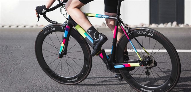 5 lý do bạn nên mua xe đạp cao cấp trên 20 triệu