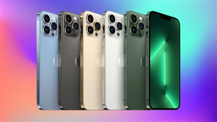 iPhone 13 Pro giá bao nhiêu? Giá sốc chỉ từ 26.29 triệu, rước ngay nào