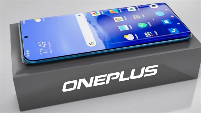 OnePlus sẽ ra mắt 3 smartphone dòng Nord mới tại thị trường Ấn Độ