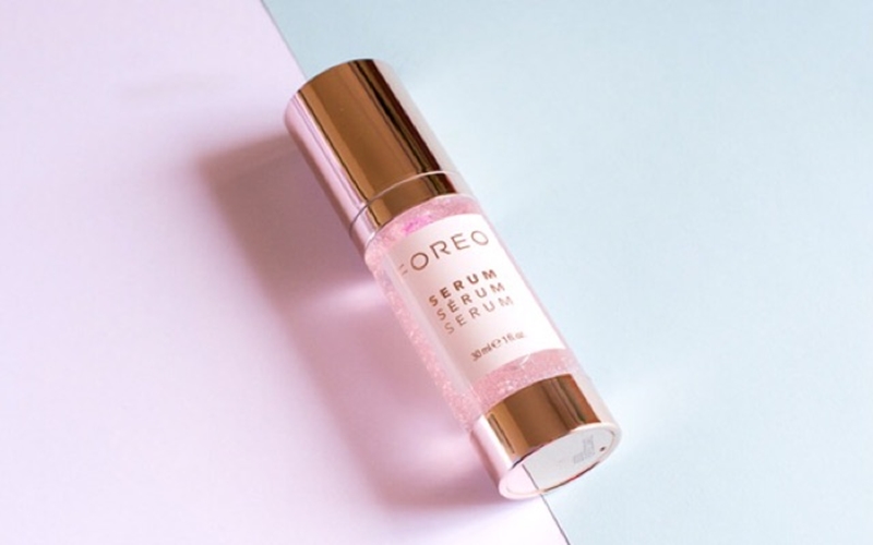 Serum gốc nước là gì? Serum gốc nước là gì?