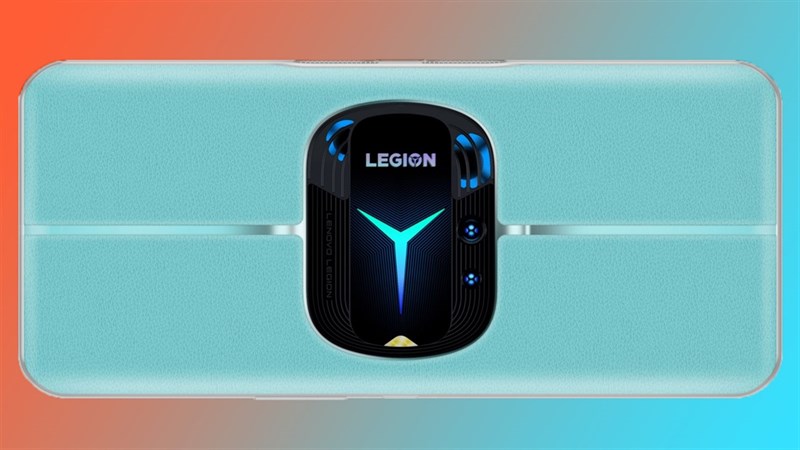 Lenovo Legion Y90