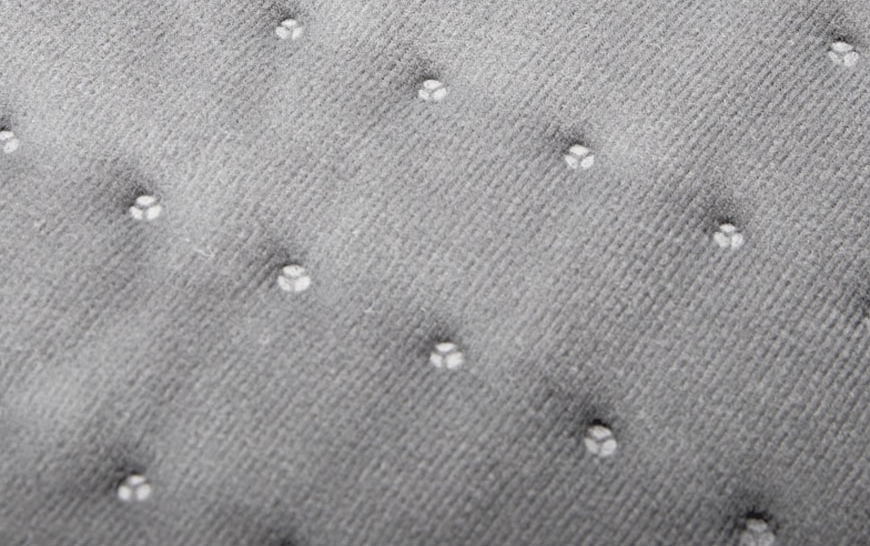 Công nghệ làm nóng sợi dẫn điện