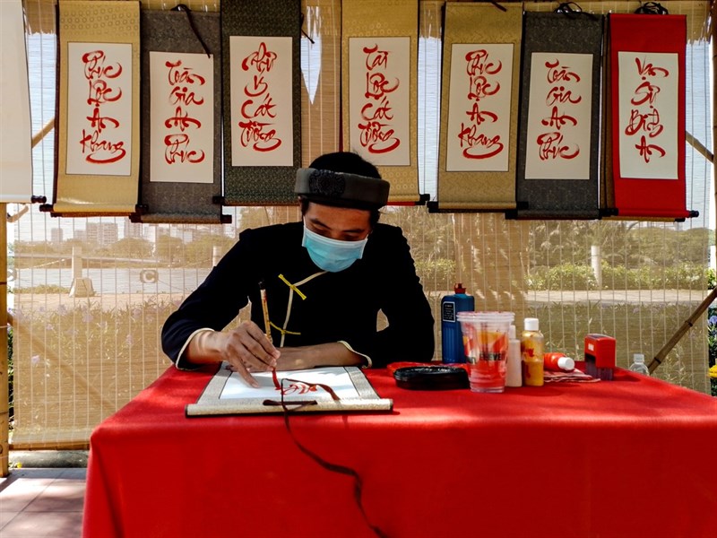 Ảnh chụp từ Galaxy A03