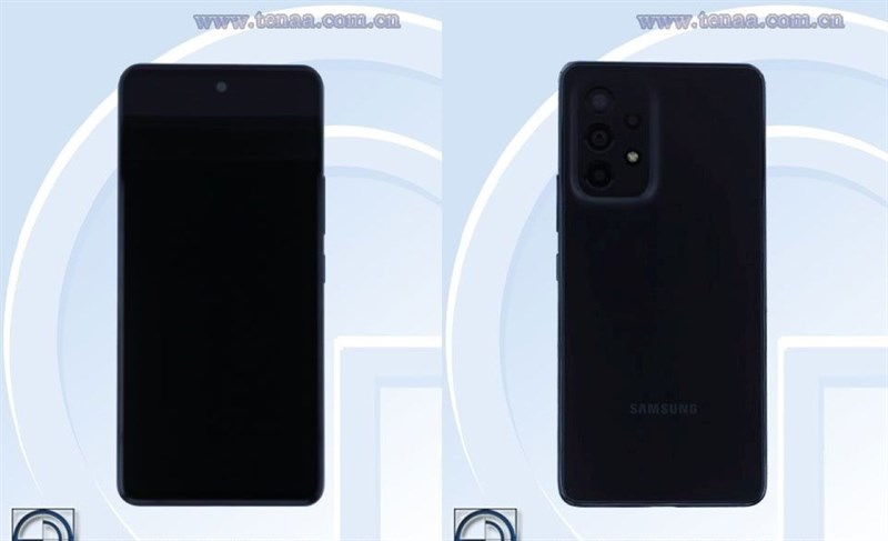 Galaxy A53 5G đạt nhiều chứng nhận, có thể sắp ra mắt Galaxy A53 5G đạt nhiều chứng nhận, có thể sắp ra mắt