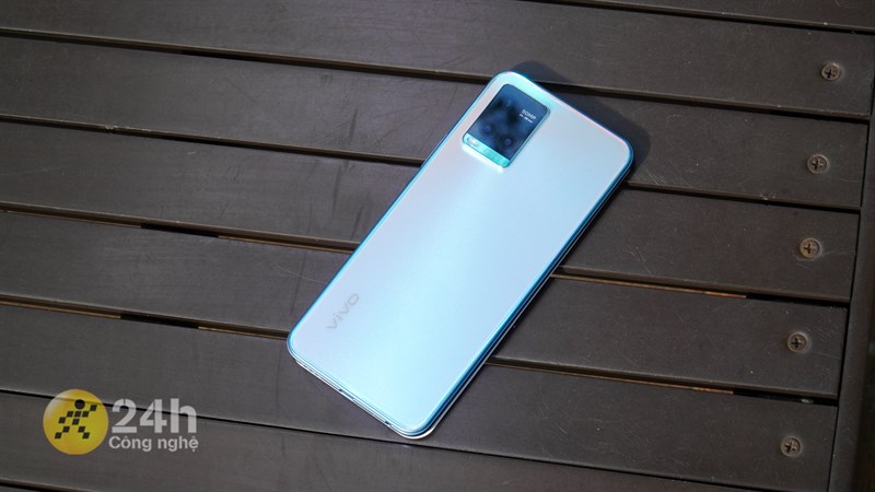 Vivo Y7x lộ cấu hình trước ngày ra mắt: Dùng chip chơi game Helio, màn hình 120Hz mà giá bán rất phải chăng