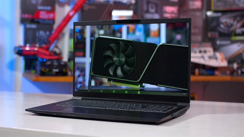 laptop choi game