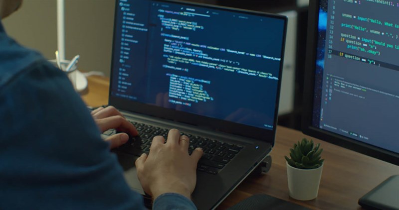 Chon mua laptop dung nhu cau