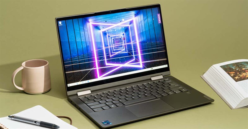laptop cho sinh vien