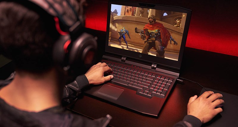 Chon mua laptop dung nhu cau