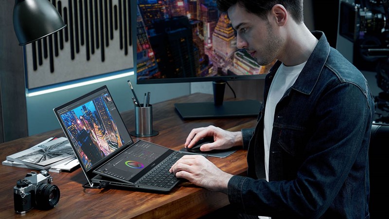 Chon mua laptop dung nhu cau