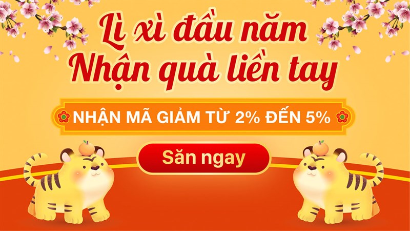 FPT Telecom   LỘC XUÂN NHƯ Ý KHAI XUÂN NHƯ MƠ   Mừng năm mới phát  tài đón xuân sang đắc lộc bạn đã sẵn sàng cùng cả gia đình