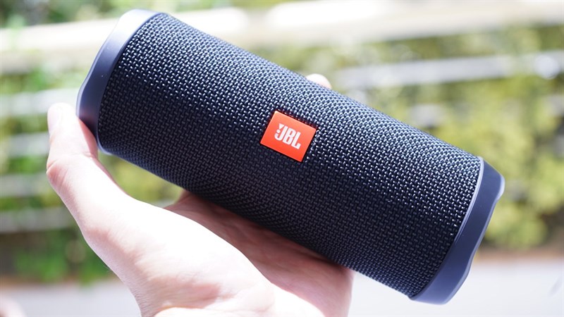Loa Bluetooth JBL FLIP4 Loa Bluetooth JBL FLIP4