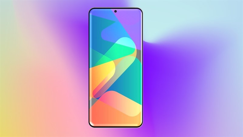 Galaxy S23 Ultra có thể ra mắt với màn hình bốn cạnh cong Galaxy S23 Ultra có thể ra mắt với màn hình bốn cạnh cong