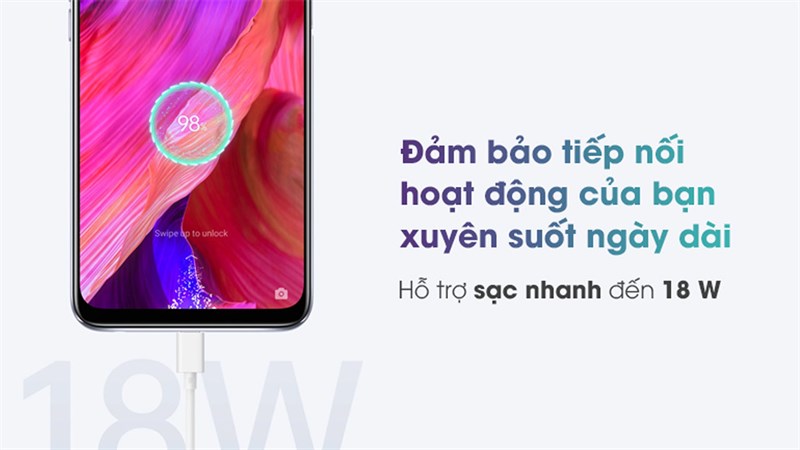 oppo a74 5g oppo a74 5g
