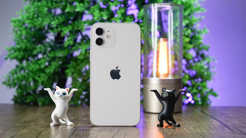 ĐIỆN THOẠI GIẢM GIÁ