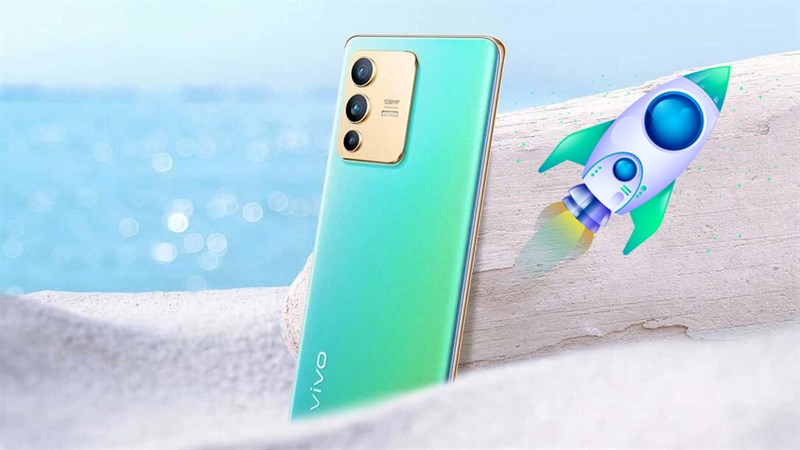 Cách tăng RAM Vivo