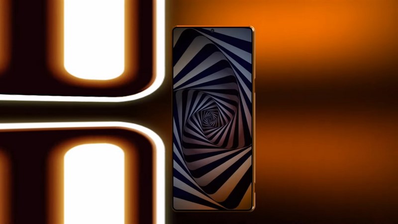 Nokia V1 Ultra