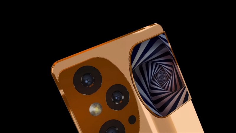Nokia V1 Ultra