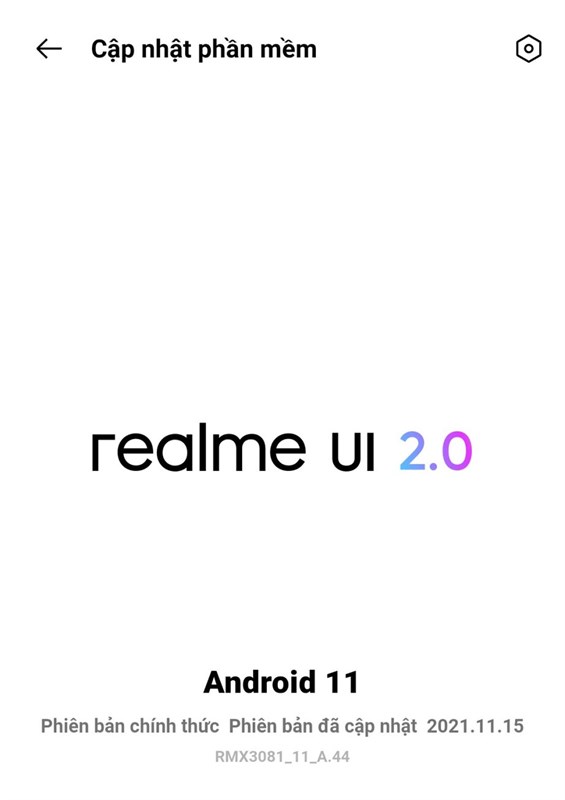 Tăng RAM Relame Tăng RAM Relame