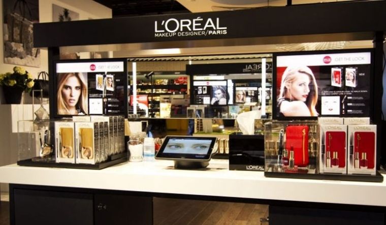 Review kem chống lão hóa Loreal có thật sự hiệu quả? Cách dùng thế nào?