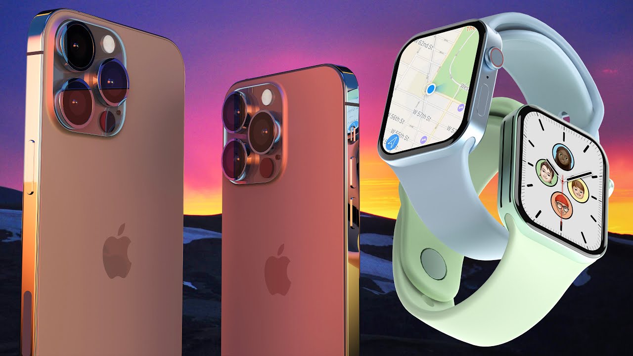 Apple Watch Apple Watch