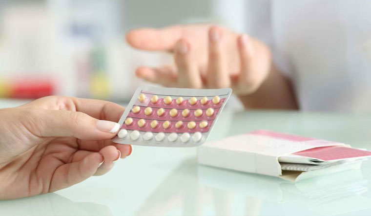 Viên uống bổ sung estrogen là gì? Khi nào cần bổ sung viên uống estrogen