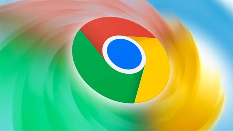 Google chính thức thay đổi logo trình duyệt Chrome sau 8 năm