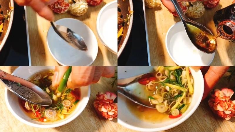 3 Cách làm ốc đá xào sả ớt ngon mê ly, đã ăn là ghiền đơn giản tại nhà