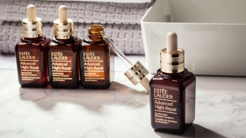 Estee Lauder Advanced Night Repair Serum