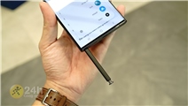 GalaxyS22Ultraden 11