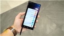GalaxyS22Ultraden 14