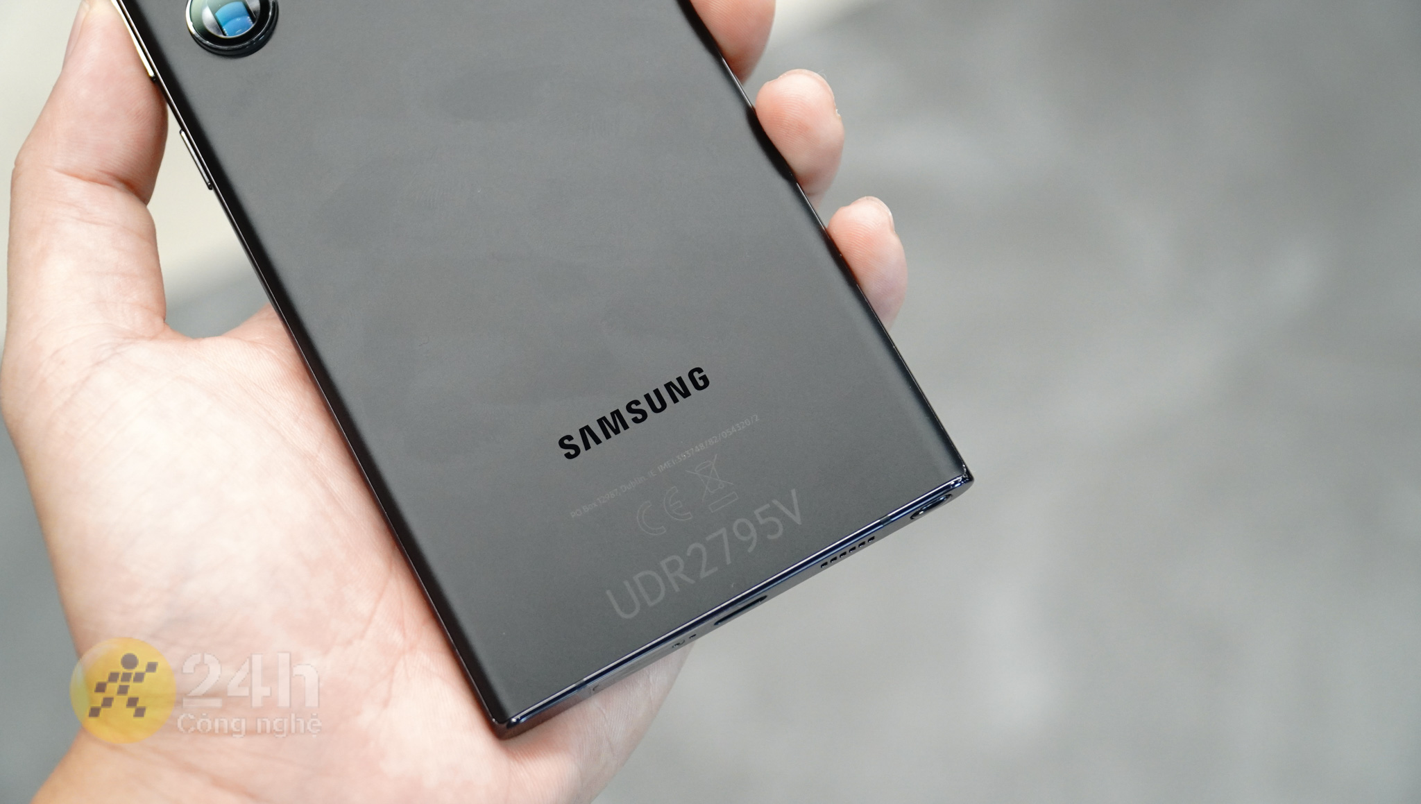 GalaxyS22Ultraden 7