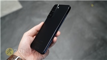 GalaxyS22den 4
