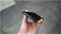 GalaxyS22den 5