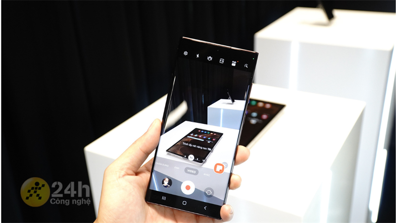  Galaxy S22 Ultra