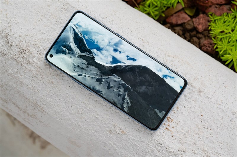 Kỳ vọng OPPO Reno7 Z 5G