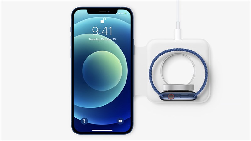 IPHONE 12 PRO MAX IPHONE 12 PRO MAX