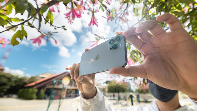 IPHONE GIẢM GIÁ IPHONE GIẢM GIÁ