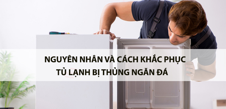 hàn nhôm dàn lạnh