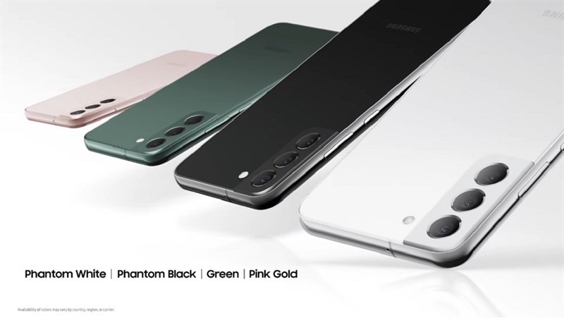 Samsung Galaxy S22+ đang được <a href="https://baotiengiang.net" title="Bảo Tiến Giang" target="blank" rel="follow">Bảo Tiến Giang</a> cho phép người dùng đặt gạch cho đến hết ngày 16/2