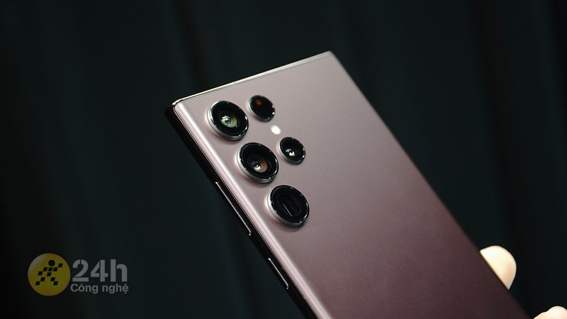 anh dau bai anh dau bai